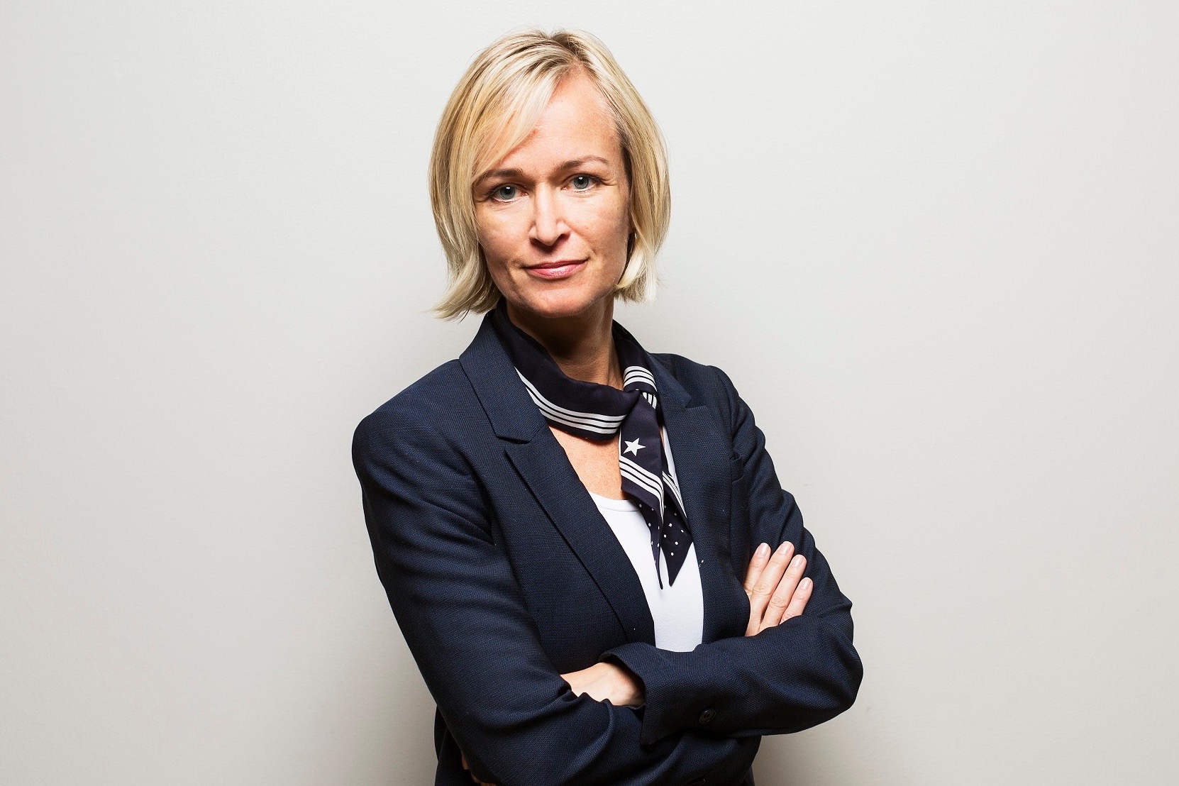 Uutta kohti yhteistyössä